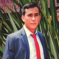 Brayan Garcia