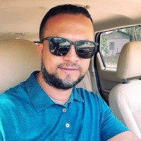 Remberto Rosales Jr