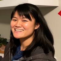 Jessica Wan