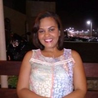 Vera Assis