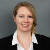 Katharina Bolz