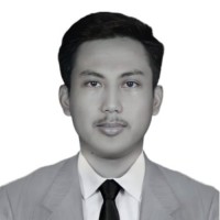Abdul Lathif