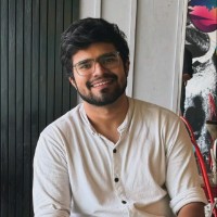 Shibu Nagendran