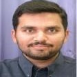 Shahir Abubacker