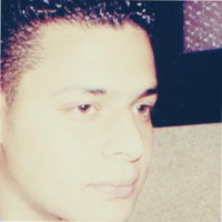 Mohammed Yehia