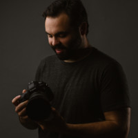 Cody Kurtz