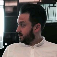 Adam Fisher