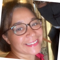 Myriam Chateauneuf