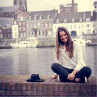 Claudia Wiekken