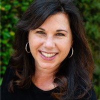 Monica Moore