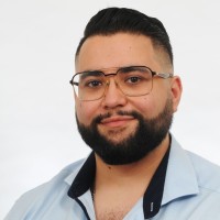 Gabriel Torrez