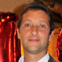 Francesco PASSALACQUA