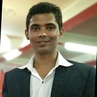 Pinku Roy