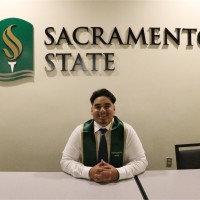Jose Zamora Hernandez