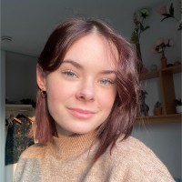 Léa Teyssier