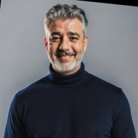 César Mínguez - Growth Hacker