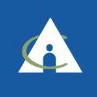 Allied Consultants