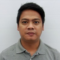 Emerzon Pamintuan
