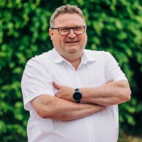 Frank Wibbertmann