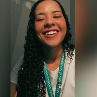 Natalia Santos
