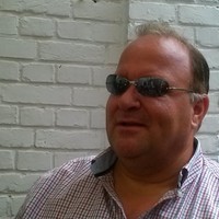 P. Goossens
