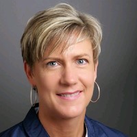 Melissa Engelman