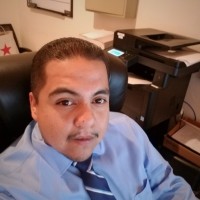 Rene Romero