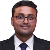 Kumar Smit