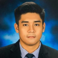 Karl Clemente Marquez