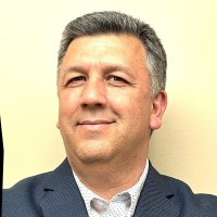 ERIC ANCELOVICI