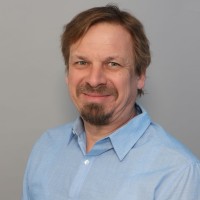 André Krämer