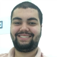 Eduardo Moreno