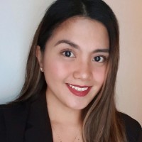 Dawn Esquivel