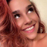 Morgan Valois