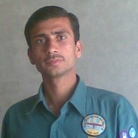 Dr Rashid Faraz