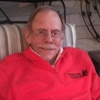 Norm Kessler