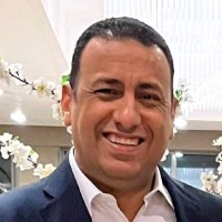 Samy Hassan