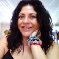 Claudia Mayorga Maldonado