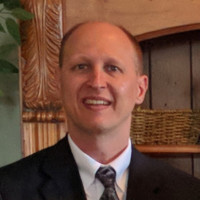 Jon Bielski