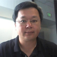 Rick Chen