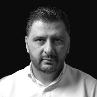 Daniel Delgado