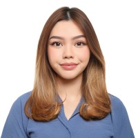 Gabriella Ruth Sinay