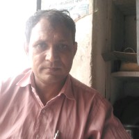 Dinesh Sharma