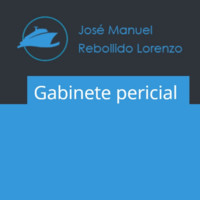 José Manuel Rebollido Lorenzo