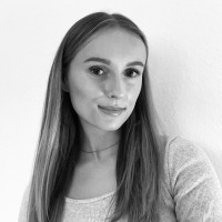 Clara Engel