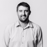 Daniel Skinner