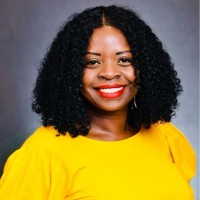 Modupe Akinsika Ogunduyile