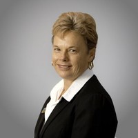 vicki dick
