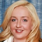 Nannette Holman