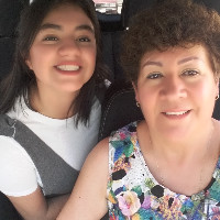 villarruelhilda null